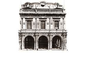 Brescia Storica