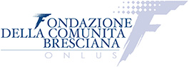 Fondazione della Comunità Bresciana