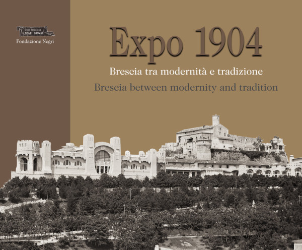 copert_expo_1904