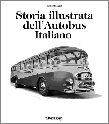 10_autobus_italiano.jpg