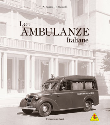 16_ambulanze_italiane.jpg