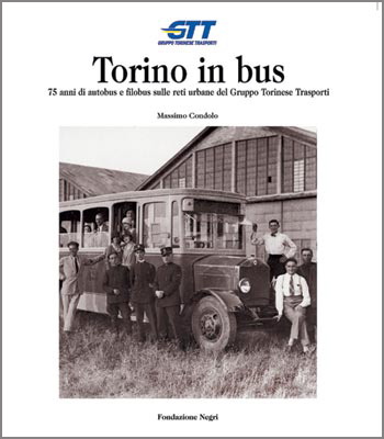 22_torino_in_bus.jpg