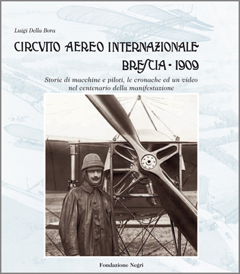 38_circuito_aereo_1909.jpg