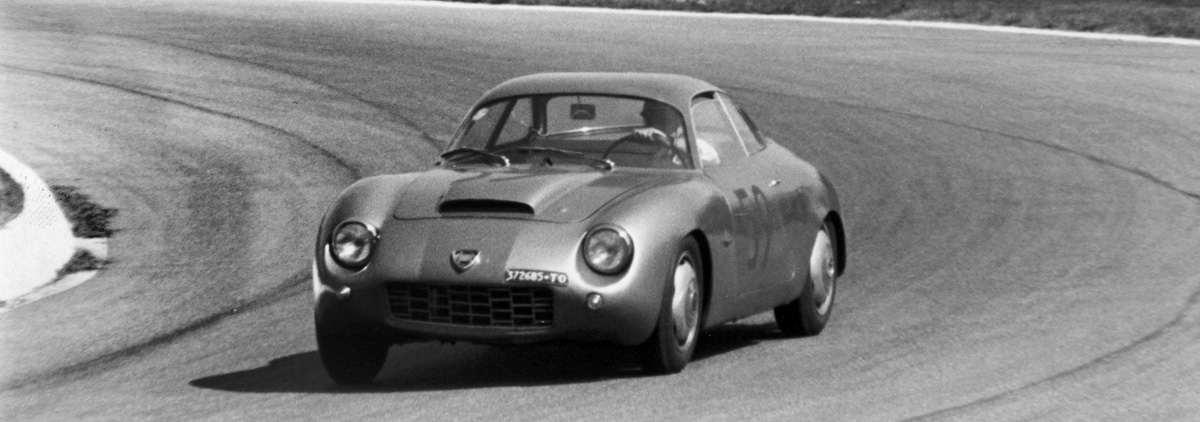Zagato