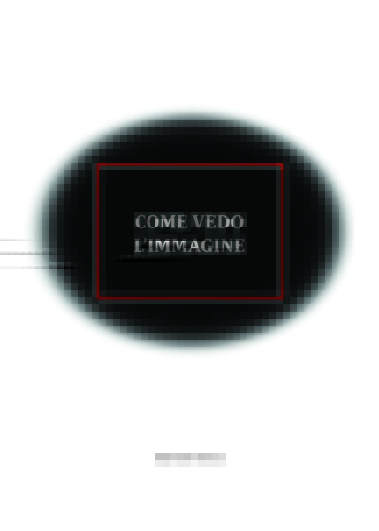 Come-vedo-immagine