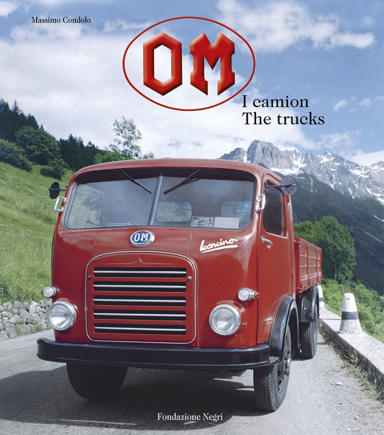 om_camion