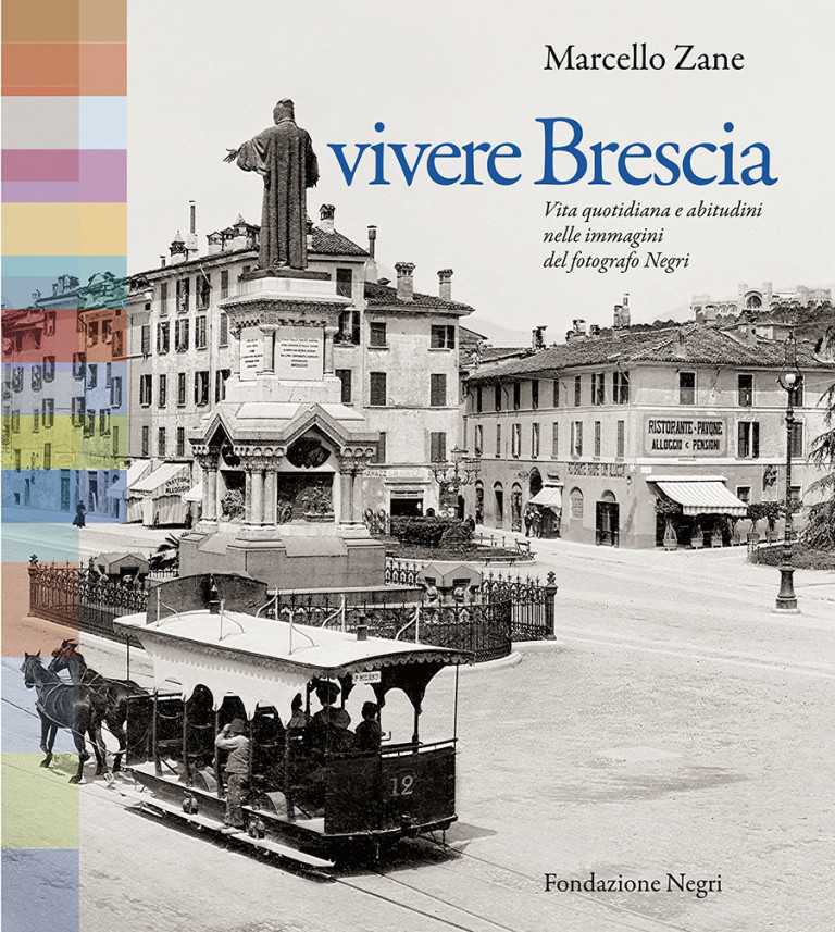 vivere_brescia