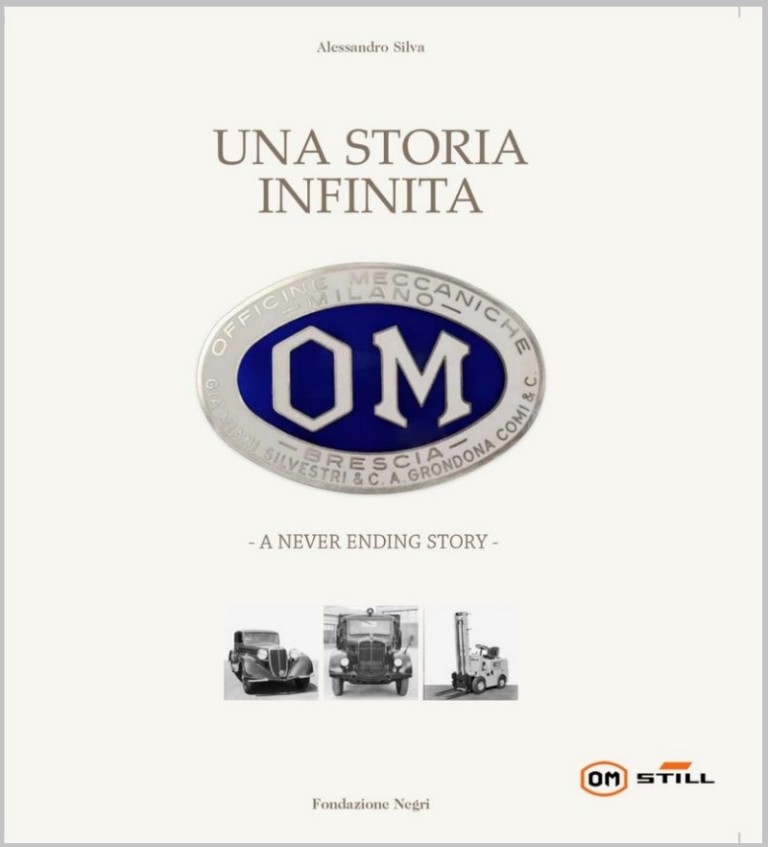 om-storia_infinita_riquadro