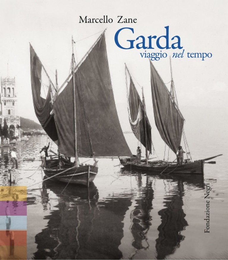 garda-viaggio-nel-tempo