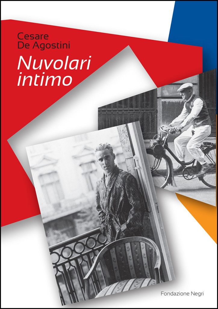Nuvolari intimo