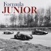 formula-junior-copertina