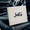 interno-jota