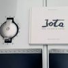 jota-serbatoio