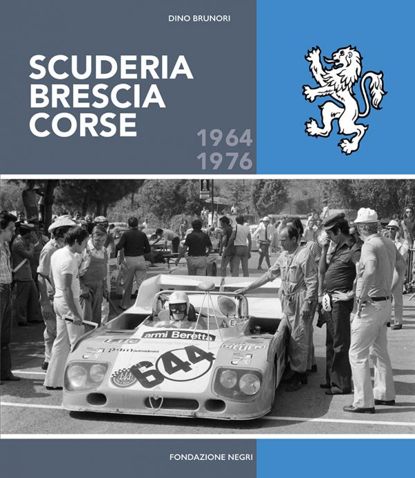 Scuderia-Brescia-Corse