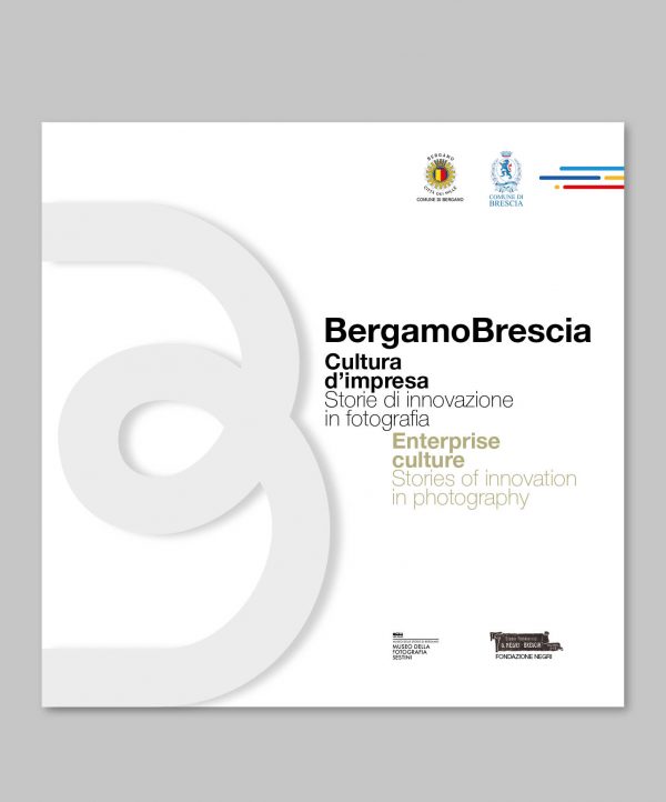 Bergamo-Brescia-Cultura-d-impresa-Catalogo_v2