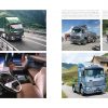 libro_IVECO110-1111 (Grande)