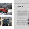 libro_IVECO18-191 (Grande)
