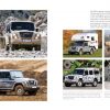 libro_IVECO218-2191 (Grande)