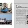 libro_IVECO28-291 (Grande)