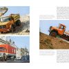 libro_IVECO38-391 (Grande)
