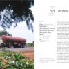 libro_IVECO70-711 (Grande)