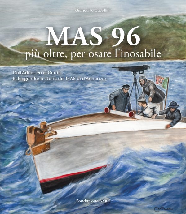 mas 96