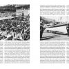 mas 96 – pag 14-15