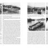 mas 96 – pag 24 – 25