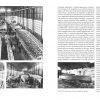 mas 96 – pag 34 – 35