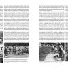 mas 96 – pag 52 – 53