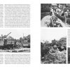 mas 96 – pag 54 – 55
