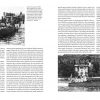 mas 96- pag 96 – 97